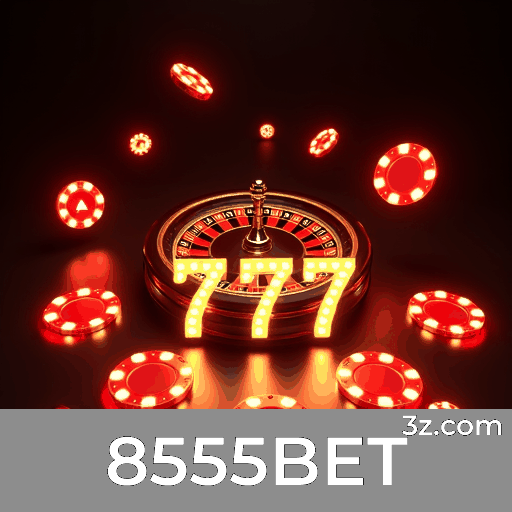 Competições Dinâmicas no Crash: Desafie a Comunidade da 8555BET!