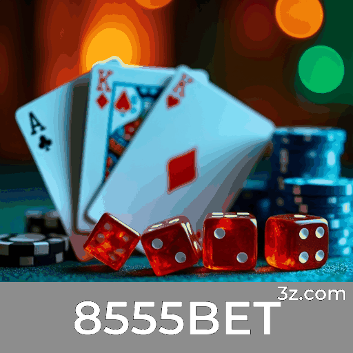 8555BET: Laboratório de Análise de Dados Esportivos