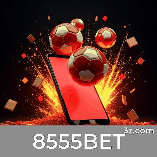 Aprenda Estratégias de Jogos 8555BET e Vença!