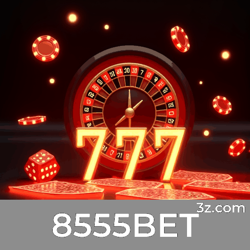 Prazos e Métodos de Saque na 8555BET