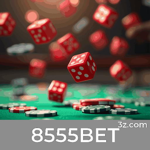 Entre com Segurança e Rapidez no 8555BET