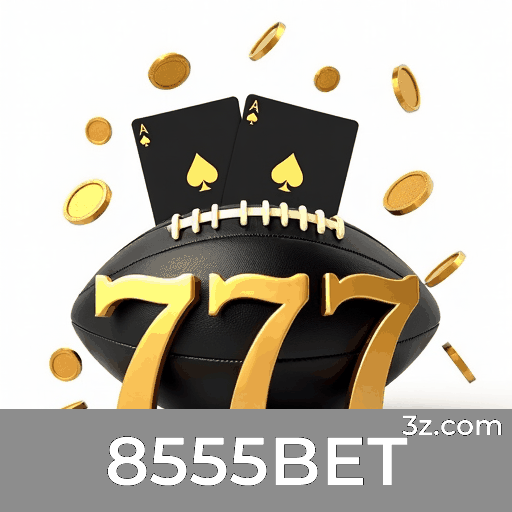 Entre com Segurança e Rapidez no 8555BET