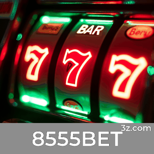 8555BET social casino: A interação autêntica dos jogadores
