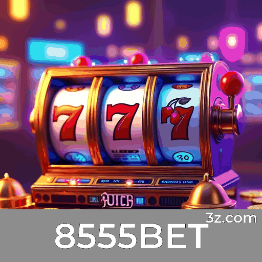 Suporte ao Cliente Dedicado