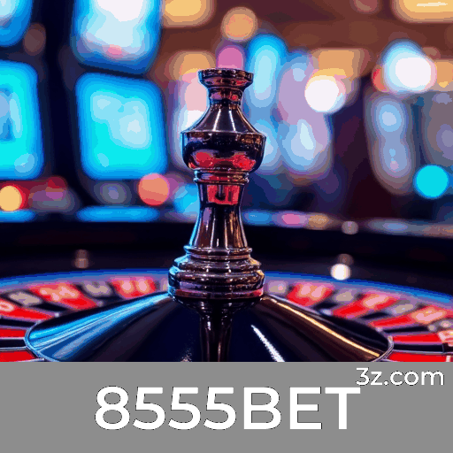 Aprenda Estratégias de Jogos 8555BET e Vença!