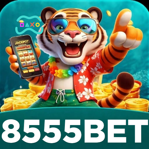 8555BET